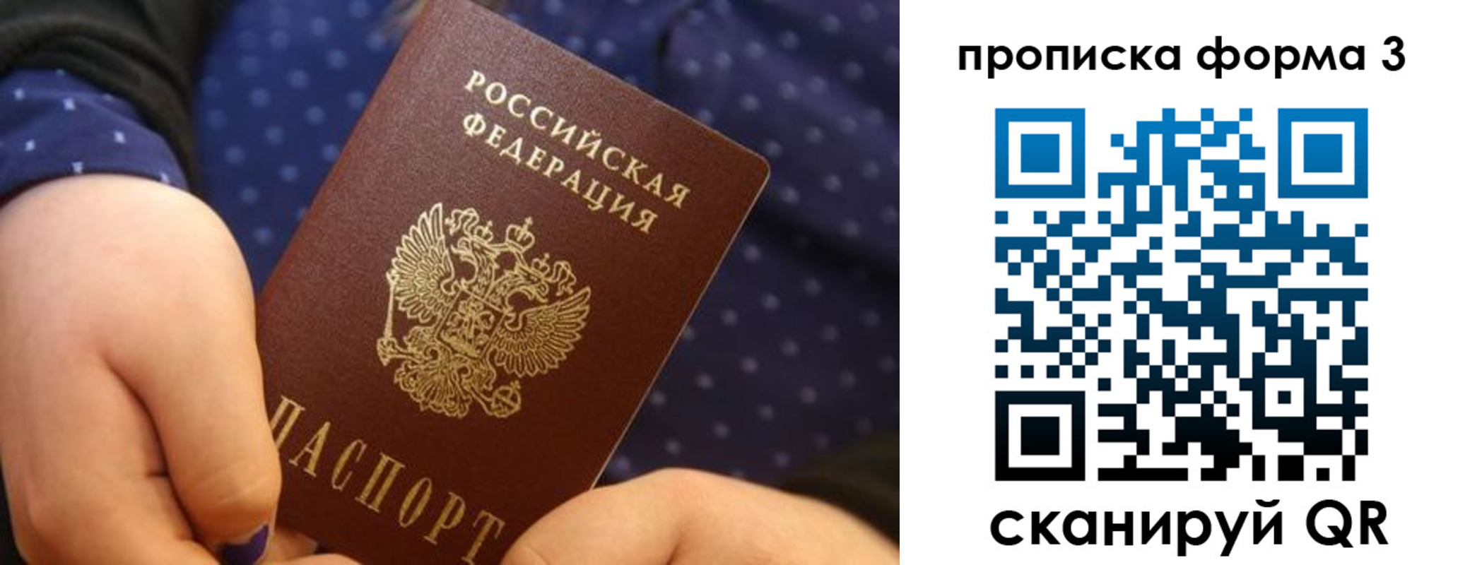 временная регистрация поиск в Раменском